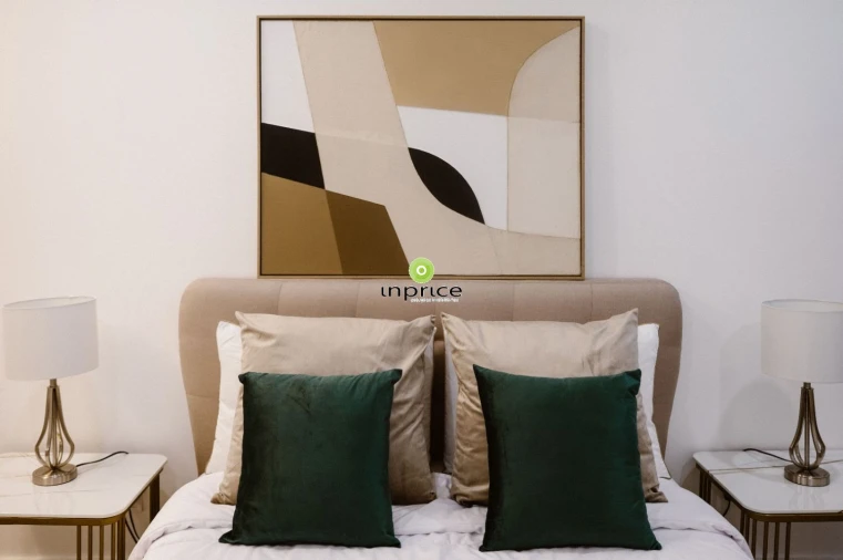 Moradia T4 para Venda em Charneca de Caparica e Sobreda Foto 4