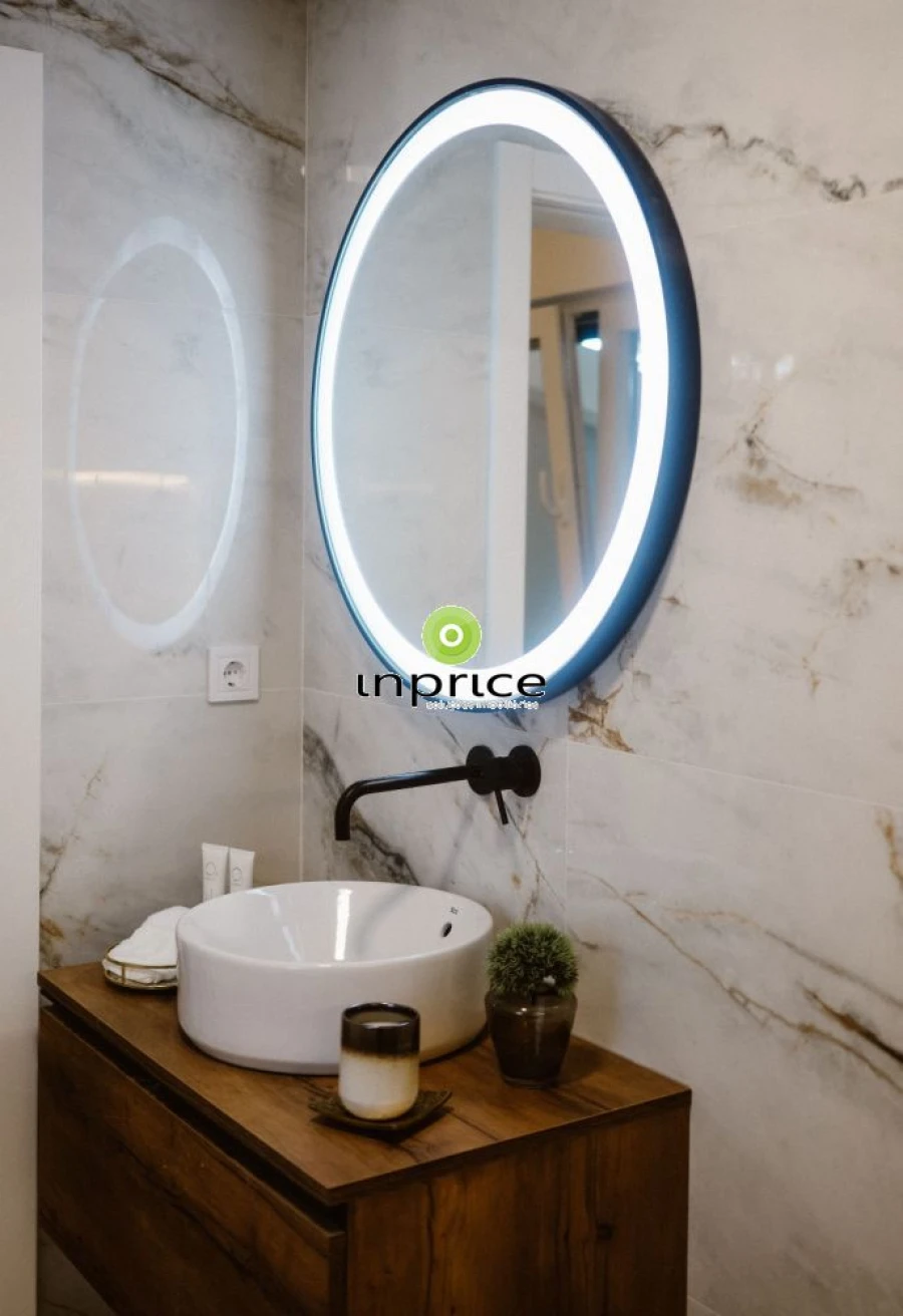 Moradia T4 para Venda em Charneca de Caparica e Sobreda Foto 27