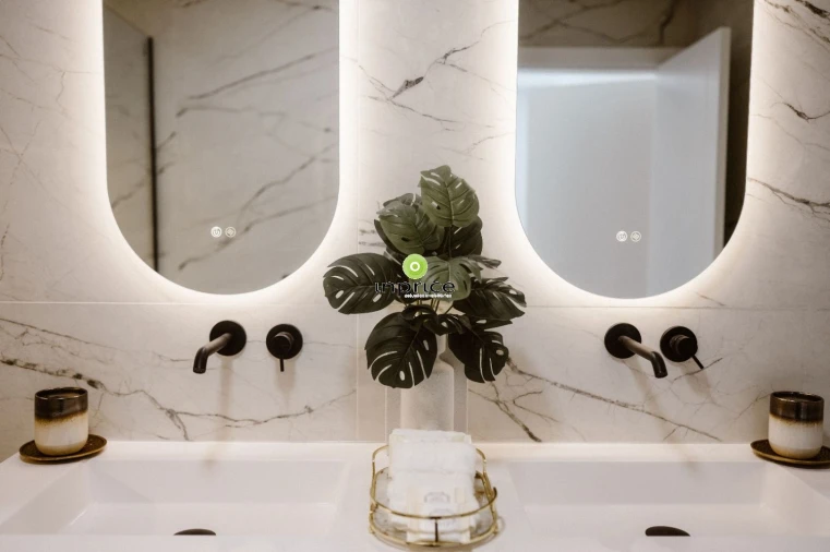 Moradia T4 para Venda em Charneca de Caparica e Sobreda Foto 23