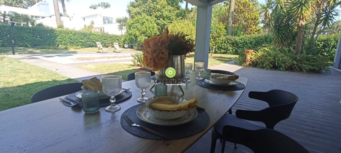 Moradia T4 para Venda em Charneca de Caparica e Sobreda Foto 42