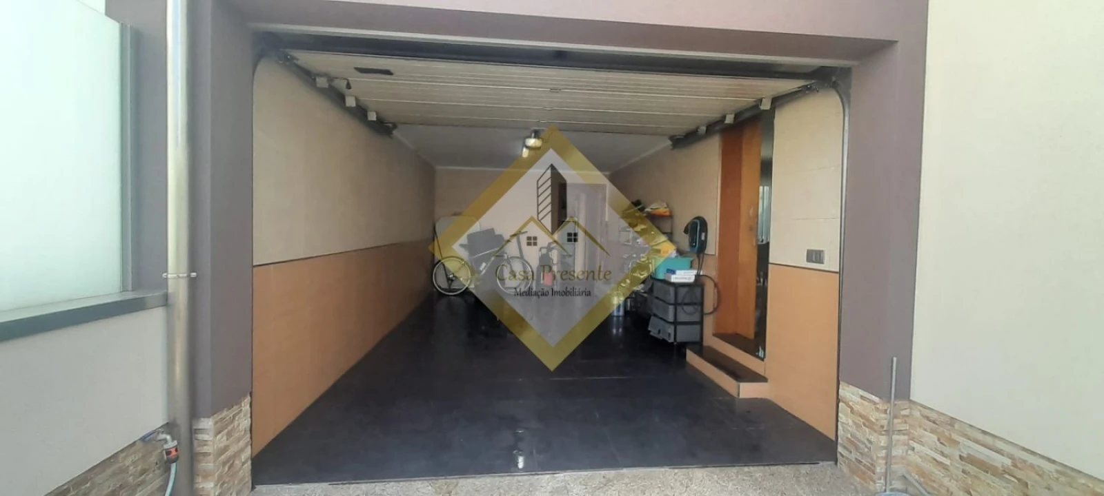 Moradia T4 para Arrendamento em Serzedo e Perosinho Foto 41