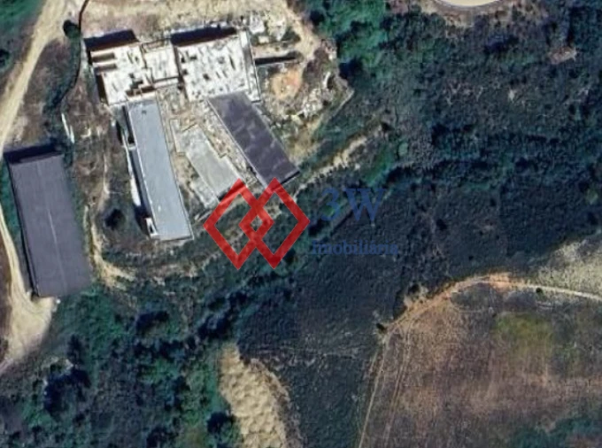 Terreno para Venda em Constancia Foto 7