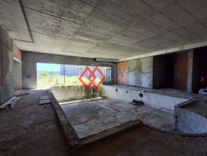 Terreno para Venda em Constancia Foto 3