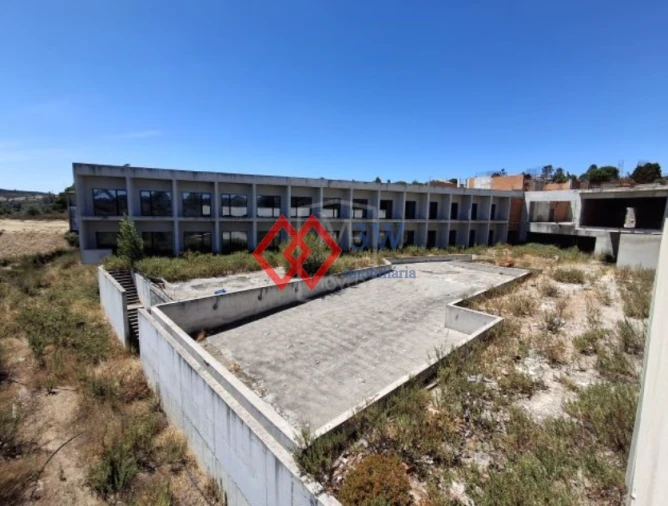 Terreno para Venda em Constancia Foto 2