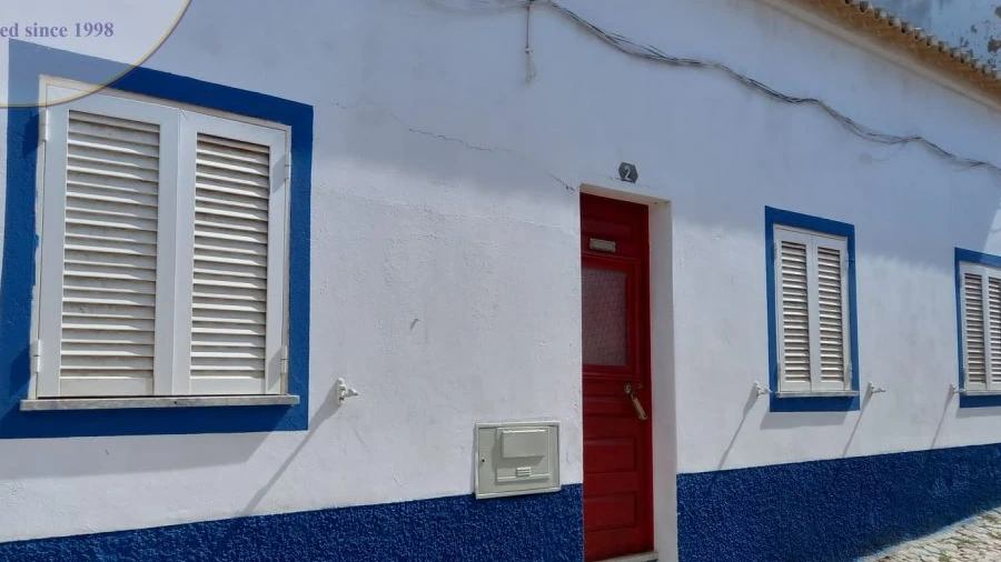 Imagem imóvel