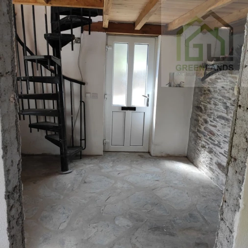 Quinta T1 para Venda em Benfeita Foto 7