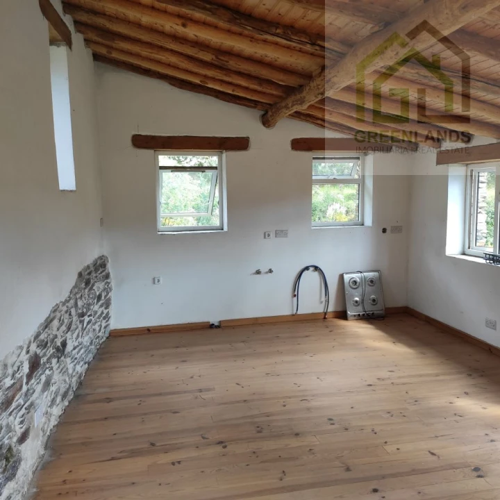 Quinta T1 para Venda em Benfeita Foto 5