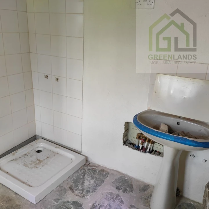 Quinta T1 para Venda em Benfeita Foto 8