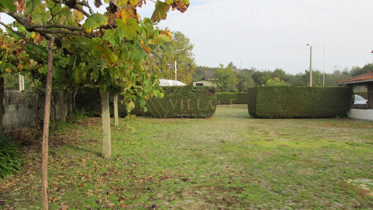 Negócio para Venda em Gondarem Foto 8