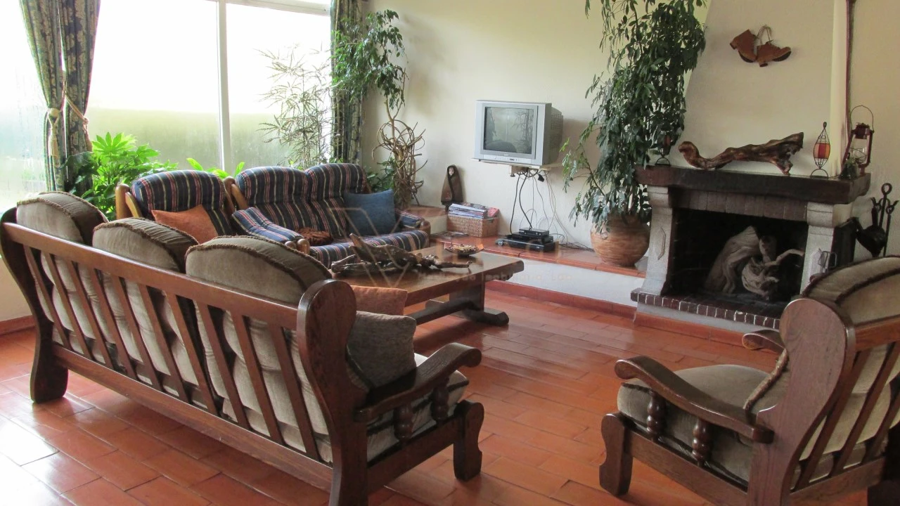 Negócio para Venda em Gondarem Foto 13