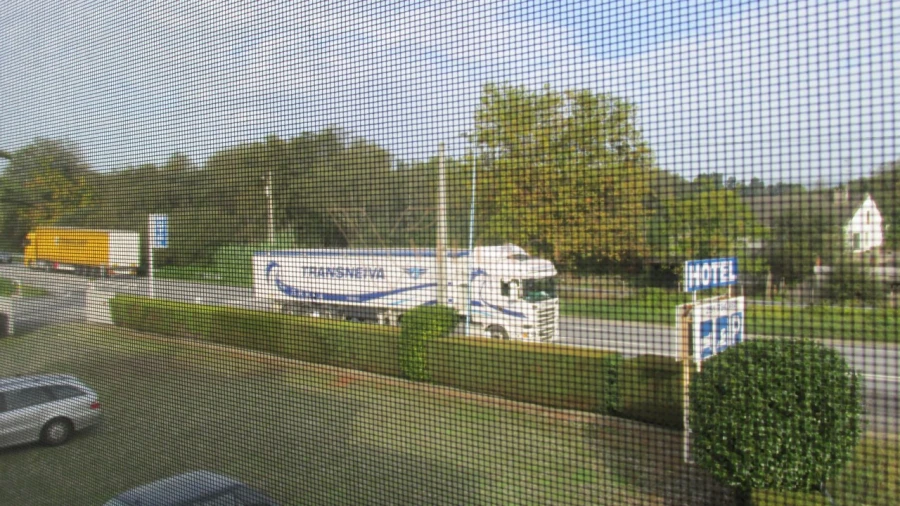 Negócio para Venda em Gondarem Foto 11