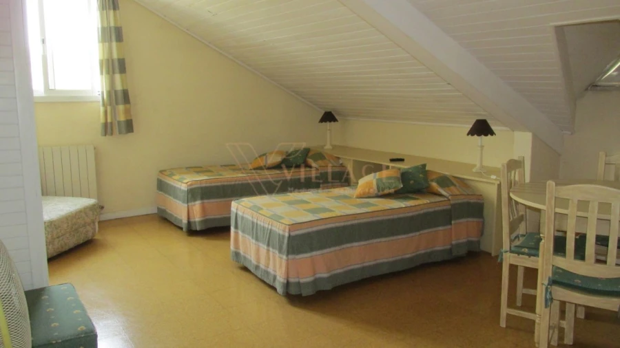 Negócio para Venda em Gondarem Foto 15