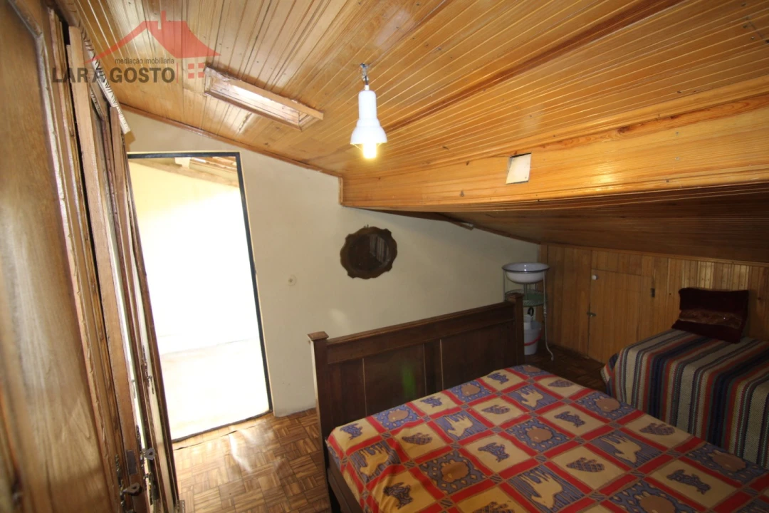 Moradia T2 para Venda em Carrapatas Foto 29