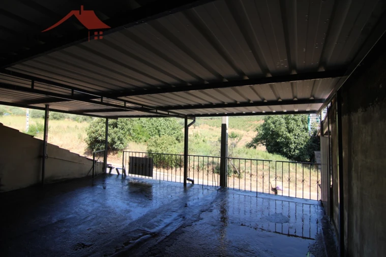 Moradia T2 para Venda em Carrapatas Foto 21