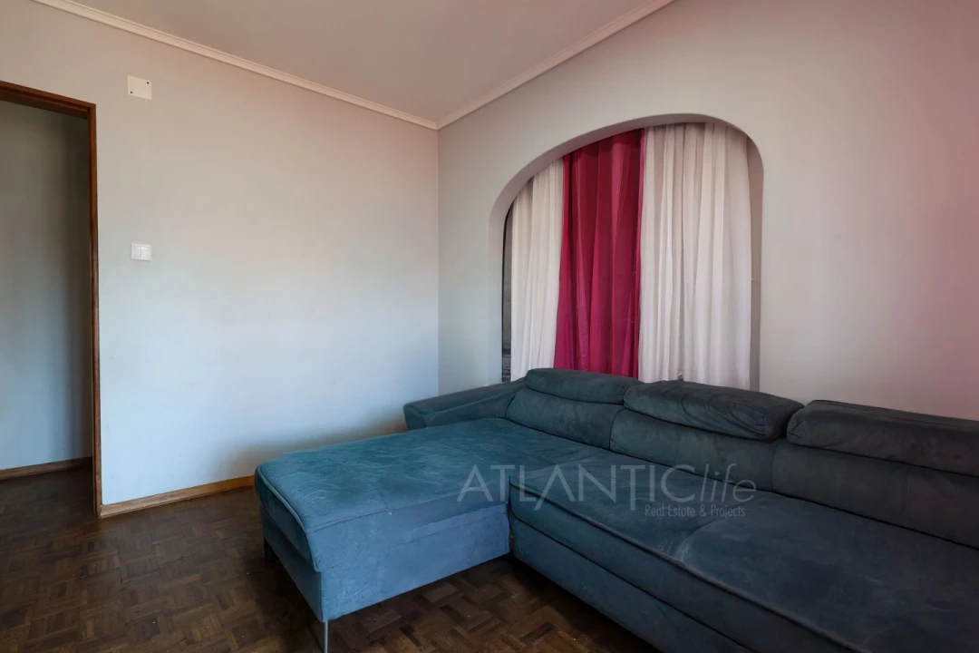 Moradia T6 para Venda em Massamá e Monte Abraão Foto 25