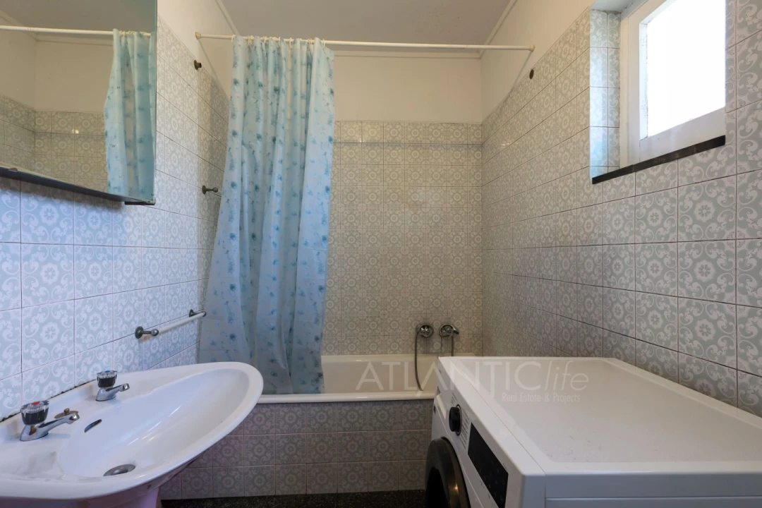 Moradia T6 para Venda em Massamá e Monte Abraão Foto 30