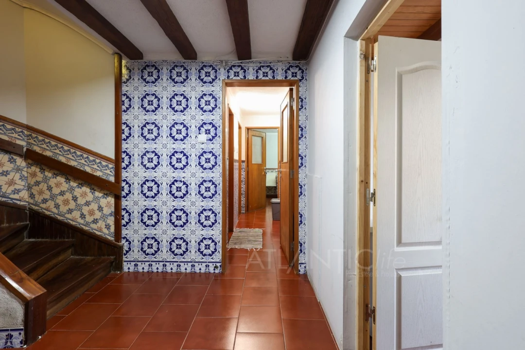 Moradia T6 para Venda em Massamá e Monte Abraão Foto 33