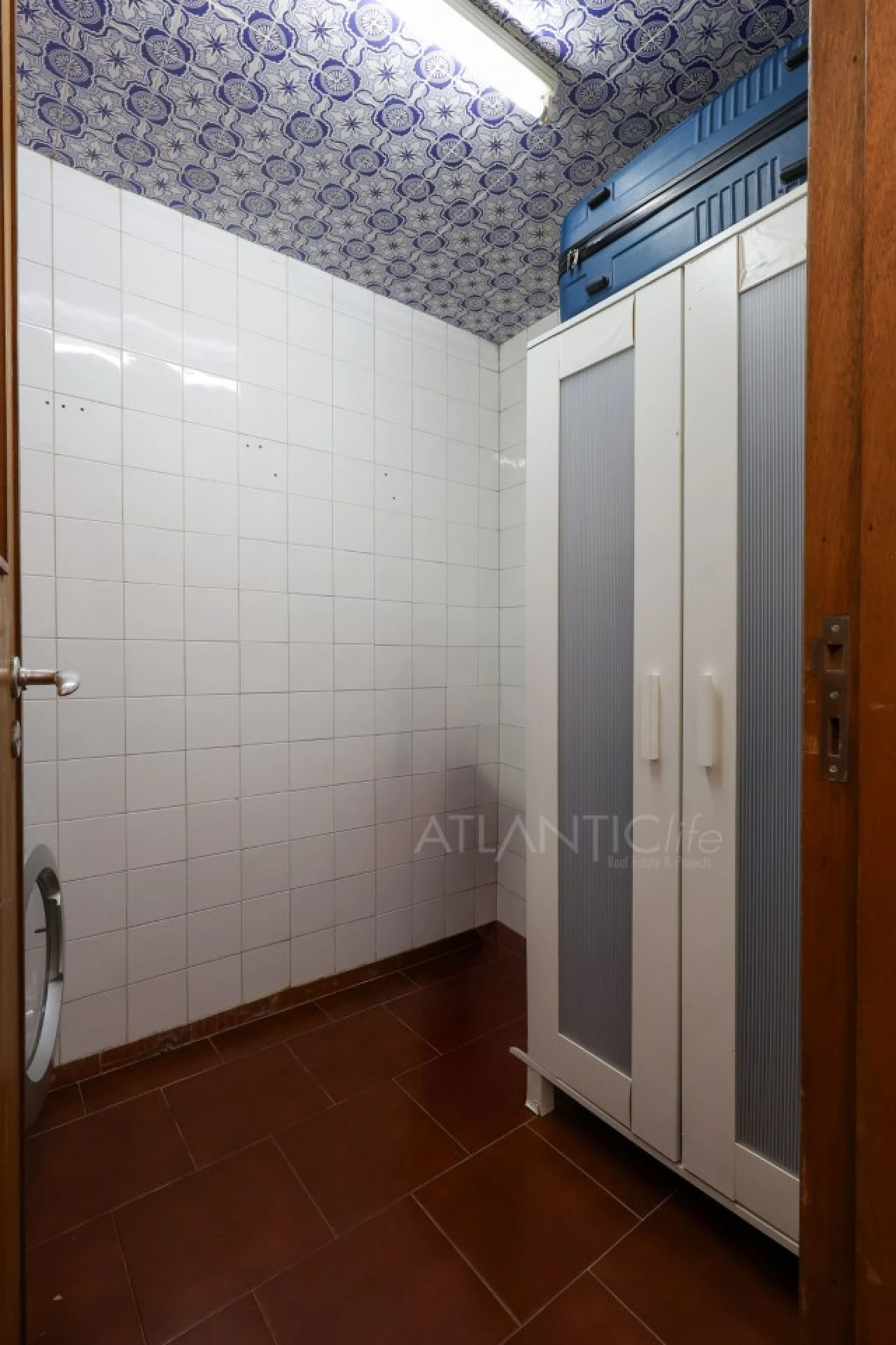 Moradia T6 para Venda em Massamá e Monte Abraão Foto 35