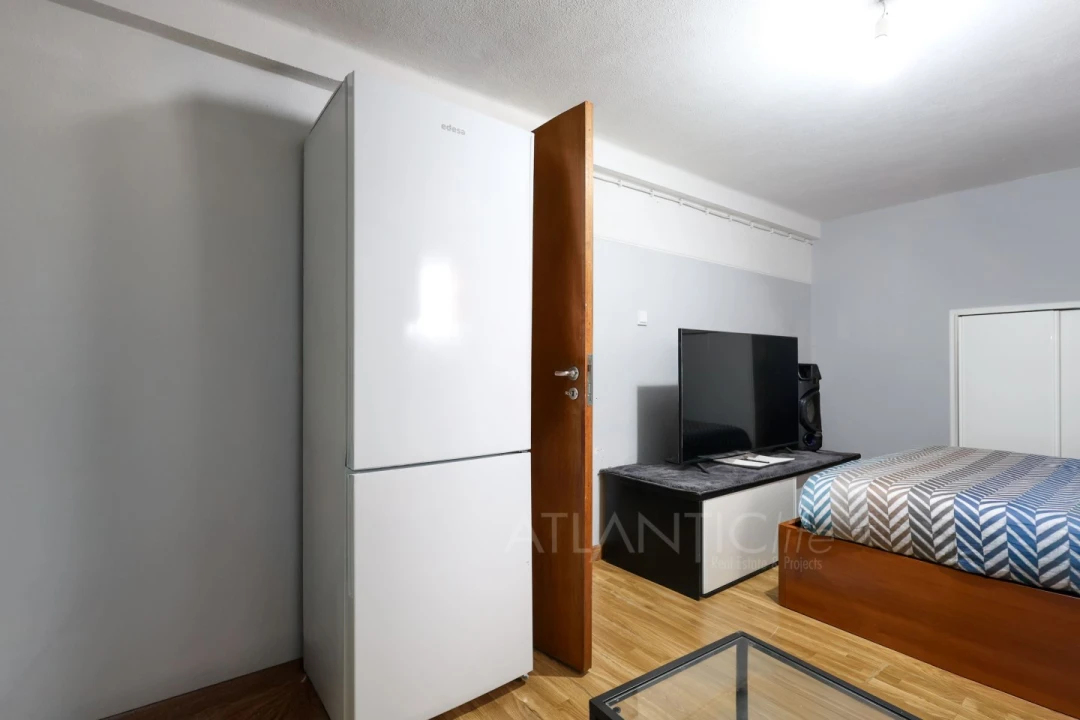 Moradia T6 para Venda em Massamá e Monte Abraão Foto 39