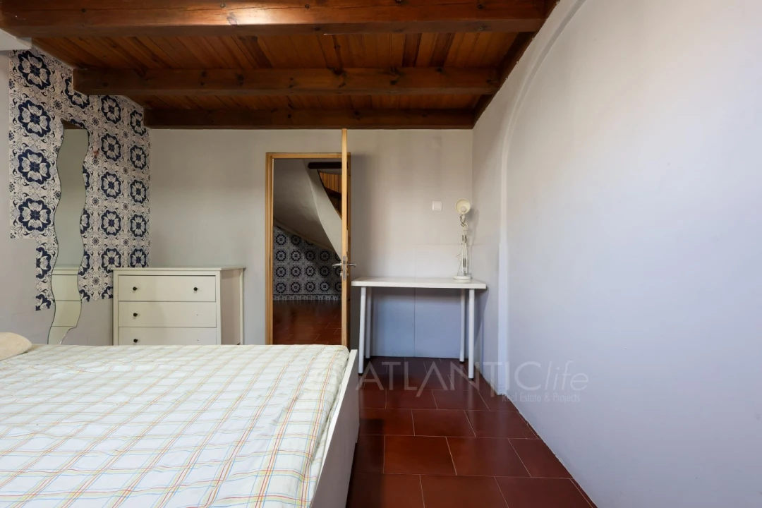 Moradia T6 para Venda em Massamá e Monte Abraão Foto 41