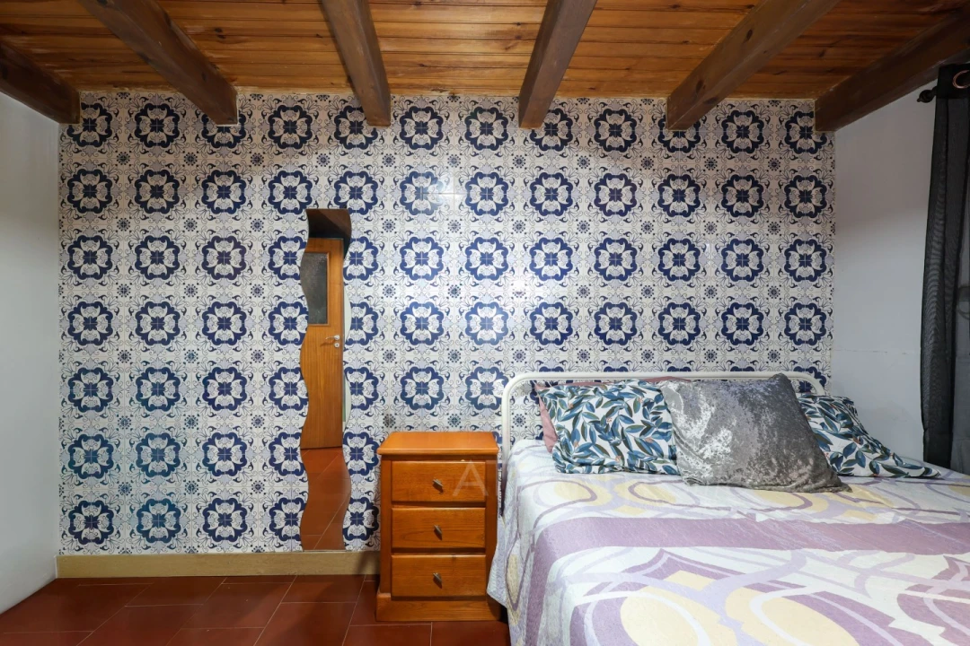 Moradia T6 para Venda em Massamá e Monte Abraão Foto 44