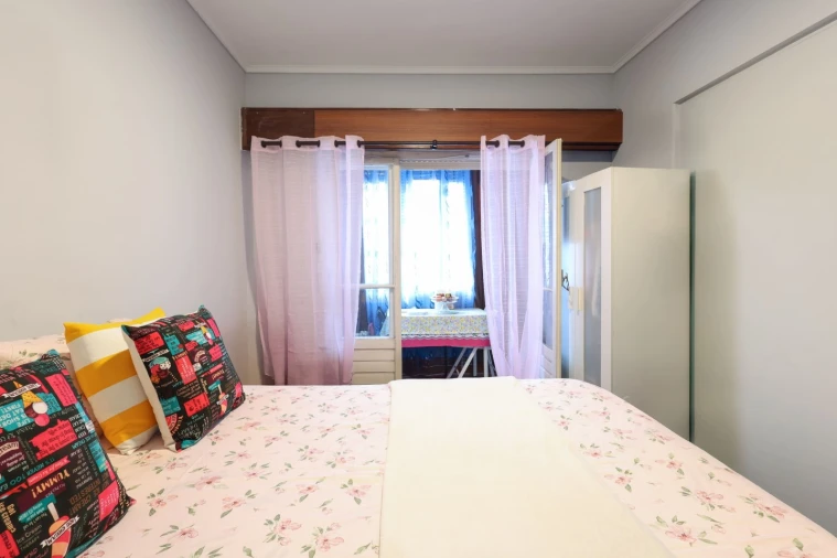 Moradia T6 para Venda em Massamá e Monte Abraão Foto 12