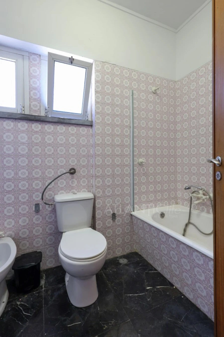 Moradia T6 para Venda em Massamá e Monte Abraão Foto 19