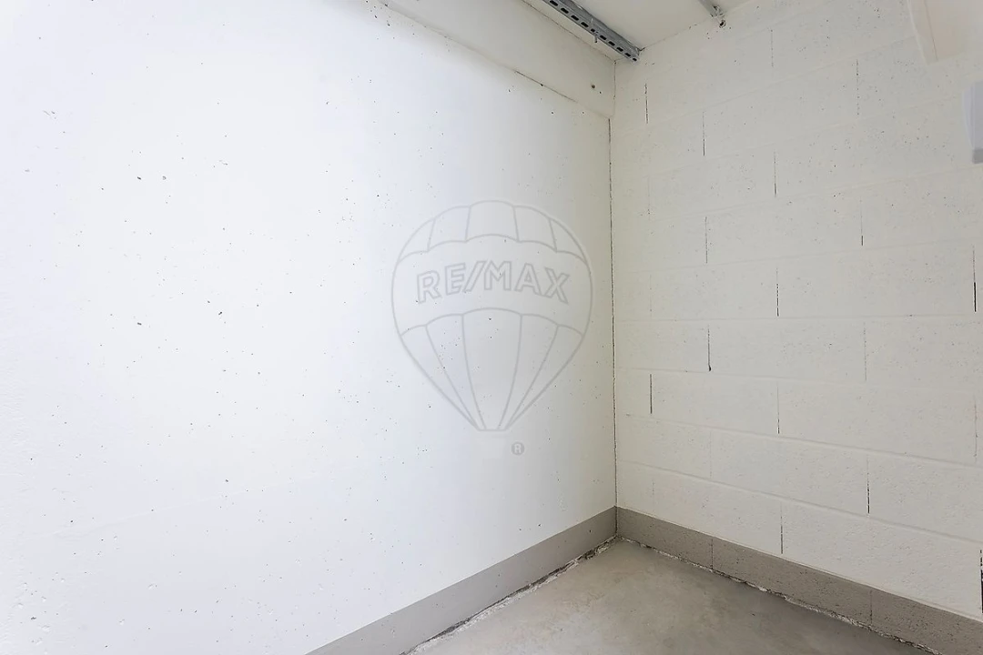 Apartamento T3 para Venda em Seixal, Arrentela e Aldeia de Paio Pires Foto 33