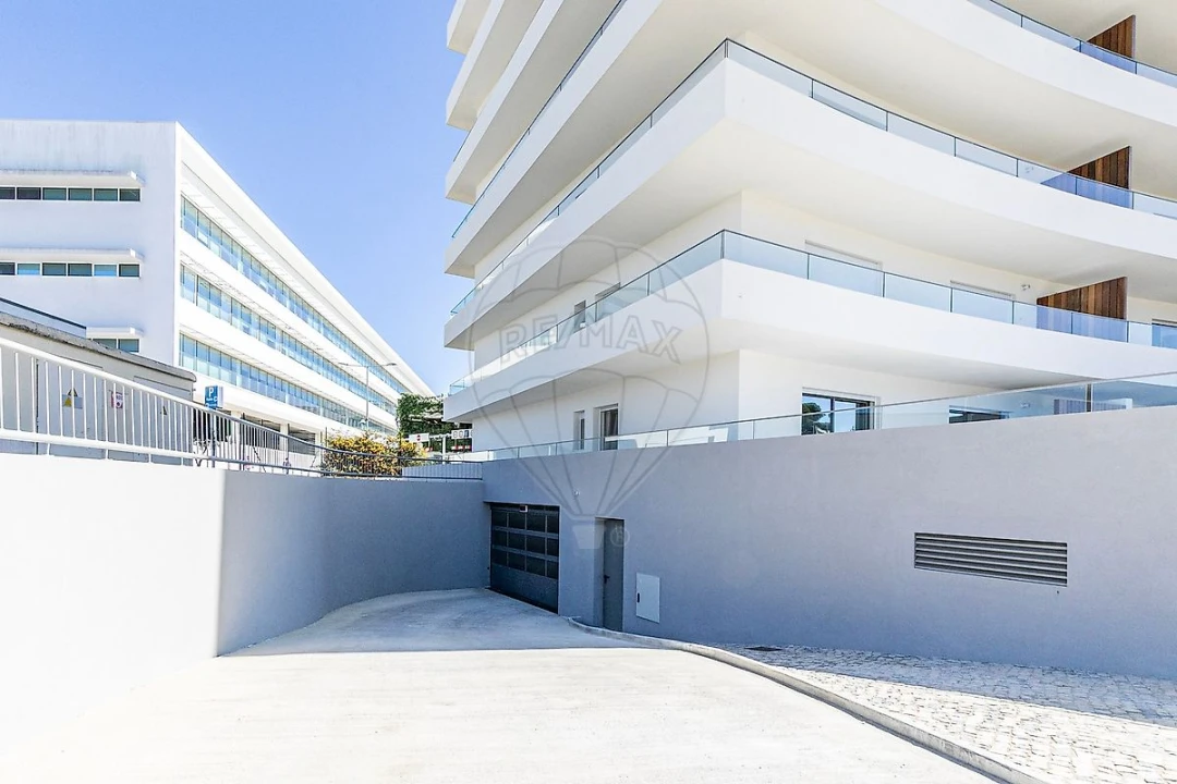 Apartamento T3 para Venda em Seixal, Arrentela e Aldeia de Paio Pires Foto 34