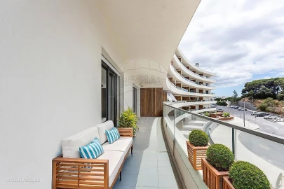 Apartamento T3 para Venda em Seixal, Arrentela e Aldeia de Paio Pires