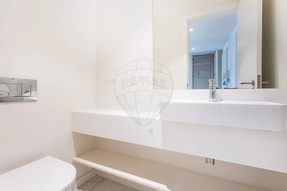 Apartamento T3 para Venda em Seixal, Arrentela e Aldeia de Paio Pires