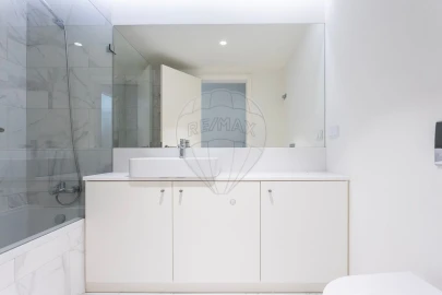 Apartamento T3 para Venda em Seixal, Arrentela e Aldeia de Paio Pires