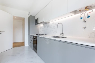 Apartamento T3 para Venda em Seixal, Arrentela e Aldeia de Paio Pires