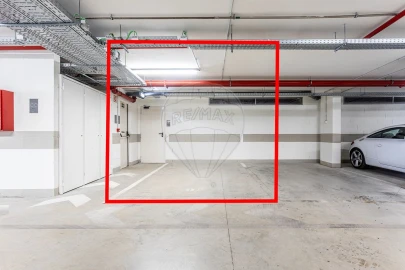 Apartamento T3 para Venda em Seixal, Arrentela e Aldeia de Paio Pires