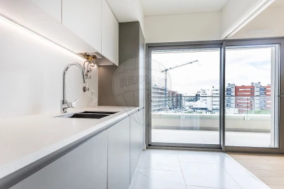 Apartamento T3 para Venda em Seixal, Arrentela e Aldeia de Paio Pires