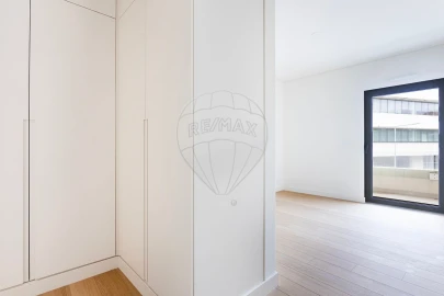 Apartamento T3 para Venda em Seixal, Arrentela e Aldeia de Paio Pires