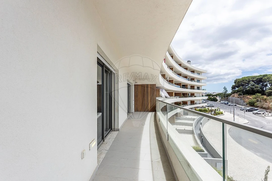 Apartamento T3 para Venda em Seixal, Arrentela e Aldeia de Paio Pires Foto 2