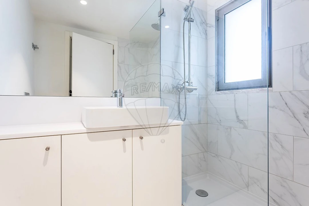 Apartamento T3 para Venda em Seixal, Arrentela e Aldeia de Paio Pires Foto 19
