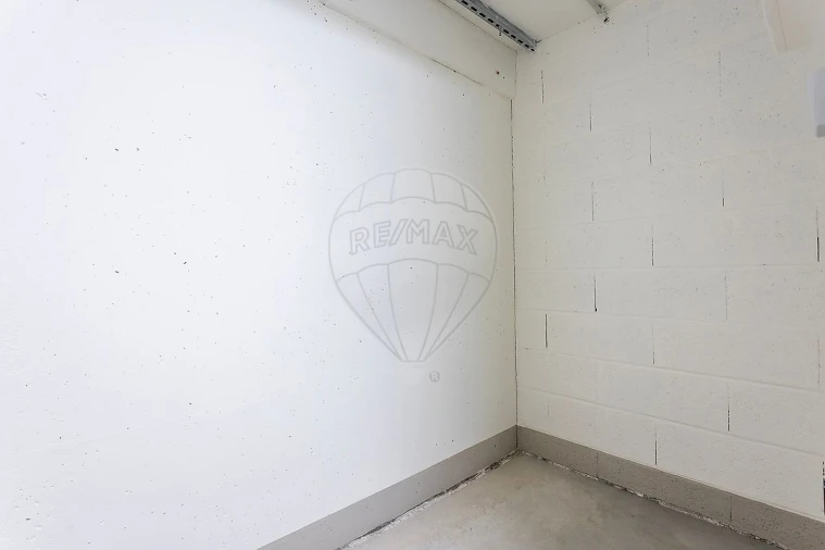 Apartamento T3 para Venda em Seixal, Arrentela e Aldeia de Paio Pires Foto 33