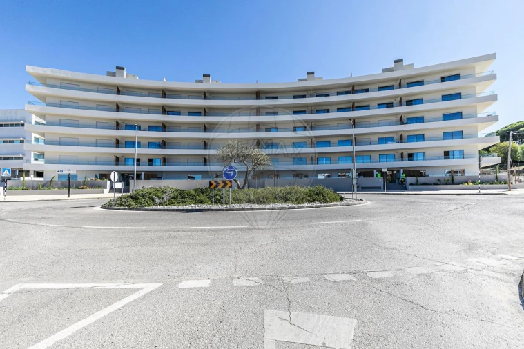 Apartamento T3 para Venda em Seixal, Arrentela e Aldeia de Paio Pires Foto 4