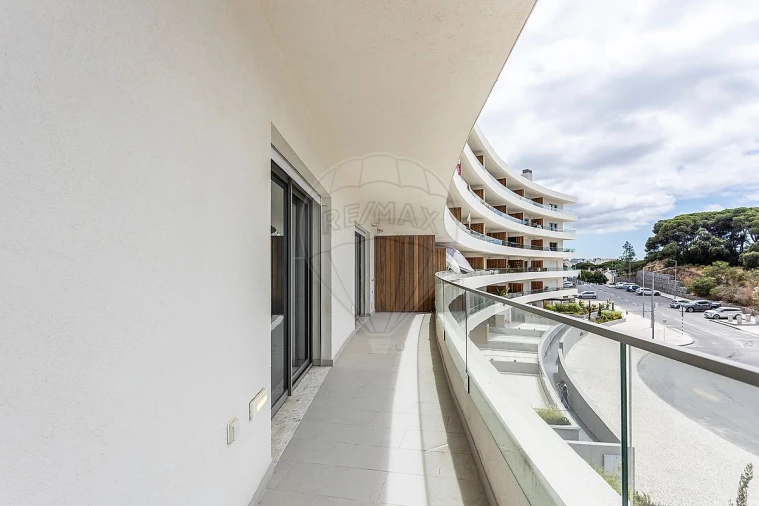 Apartamento T3 para Venda em Seixal, Arrentela e Aldeia de Paio Pires Foto 2