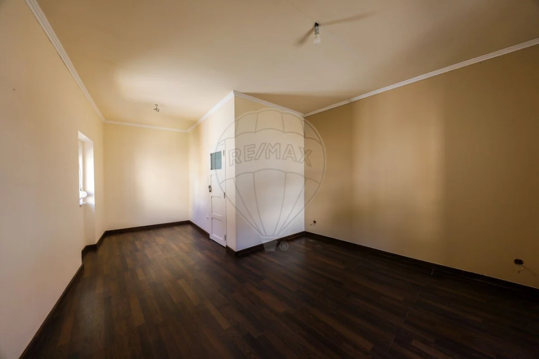 Moradia T2 para Venda em Abrigada e Cabanas de Torres Foto 21