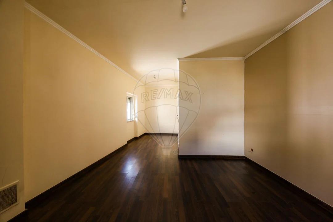 Moradia T2 para Venda em Abrigada e Cabanas de Torres Foto 20