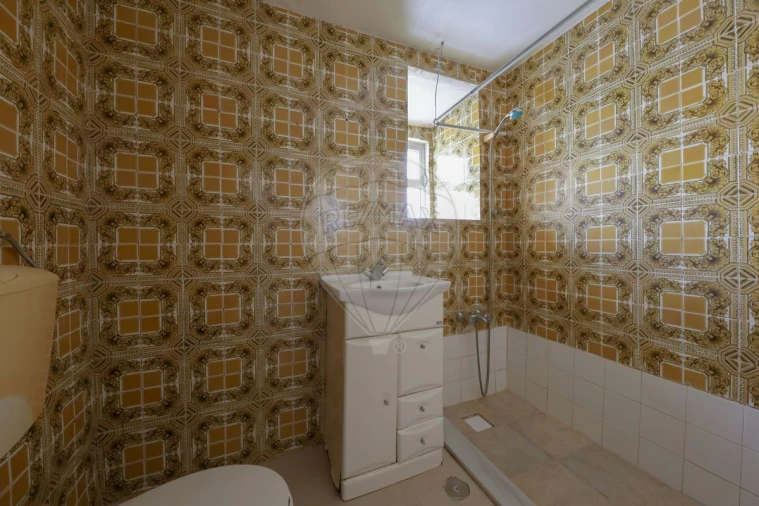 Moradia T2 para Venda em Abrigada e Cabanas de Torres Foto 4