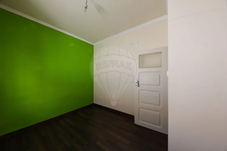 Moradia T2 para Venda em Abrigada e Cabanas de Torres Foto 14