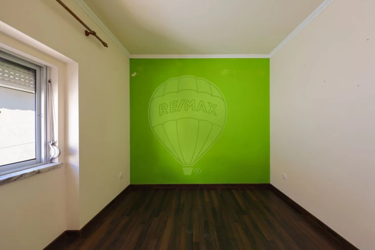 Moradia T2 para Venda em Abrigada e Cabanas de Torres Foto 15