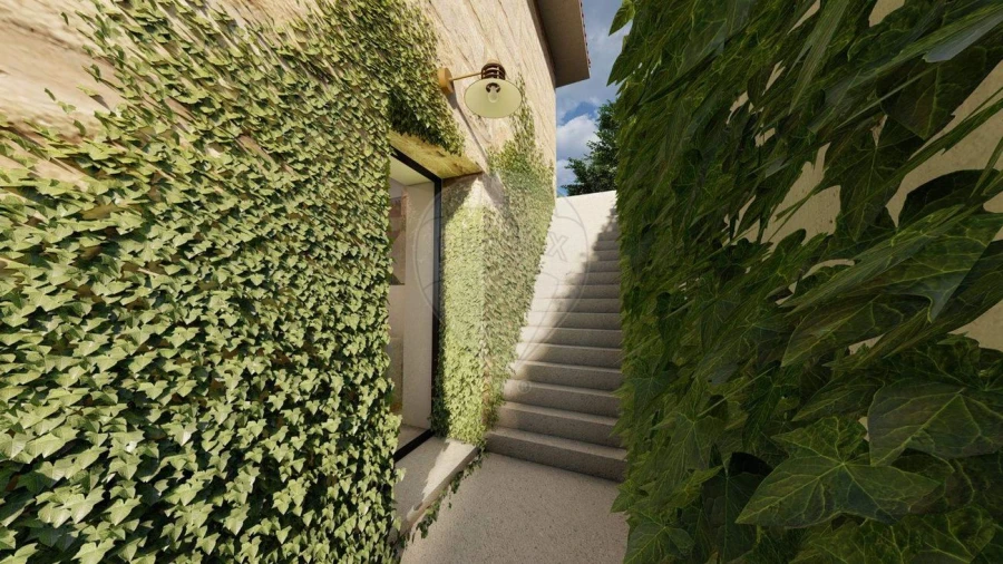 Moradia T3 para Venda em Paço de Sousa Foto 8