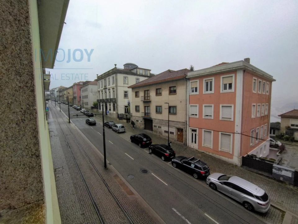 Armazém para Arrendamento em Cedofeita, Santo Ildefonso, Sé, Miragaia, São Nicolau e Vitória Foto 7