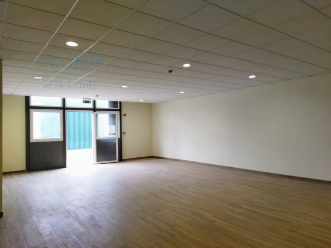 Armazém para Arrendamento em Cedofeita, Santo Ildefonso, Sé, Miragaia, São Nicolau e Vitória Foto 9