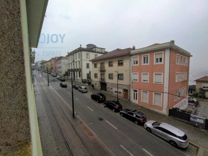 Armazém para Arrendamento em Cedofeita, Santo Ildefonso, Sé, Miragaia, São Nicolau e Vitória Foto 11